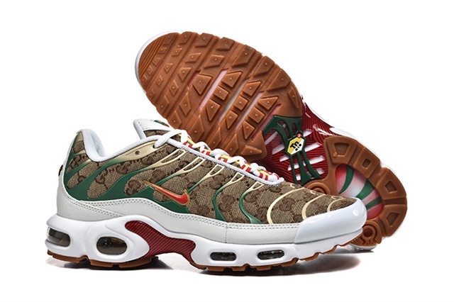 men air max TN shoes 40-46 2025-9-30-010